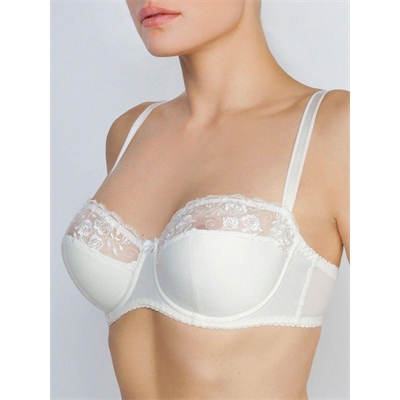 product-view