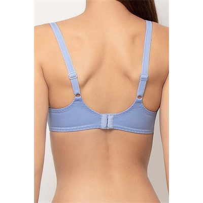 product-view
