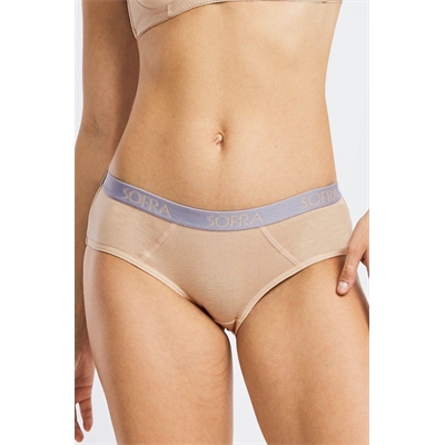 product-view