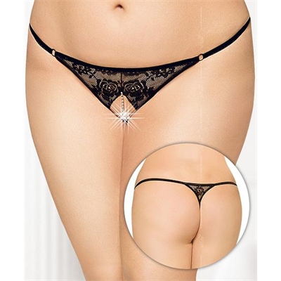 product-view