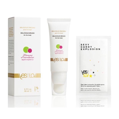 product-view