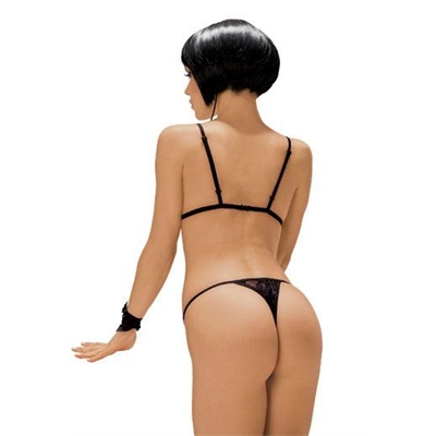 product-view