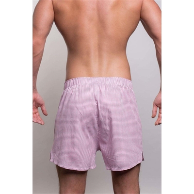 product-view