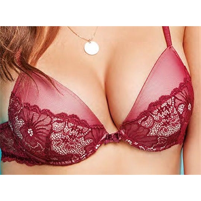 product-view