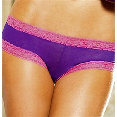 product-view