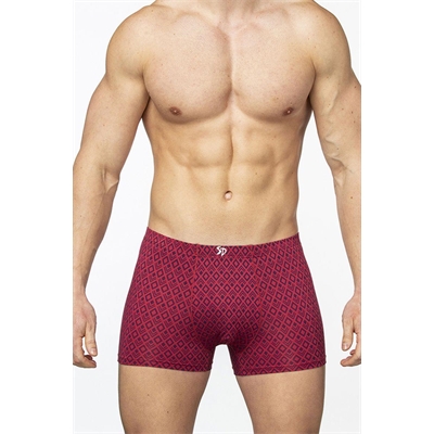 product-view