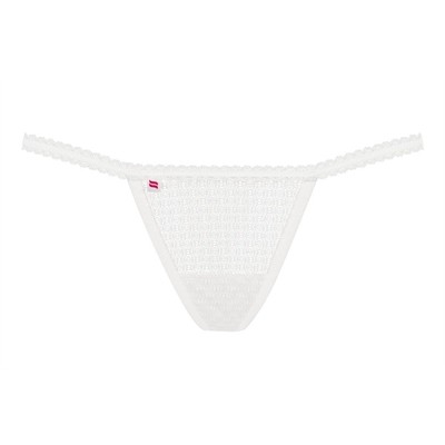 product-view