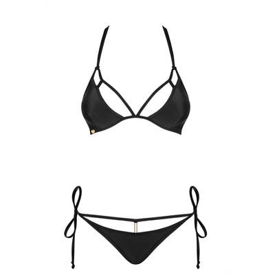 product-view