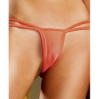 product-view