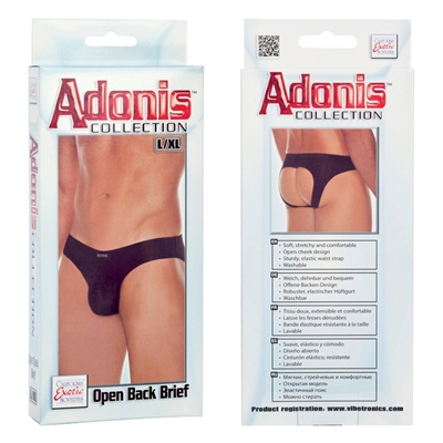 product-view