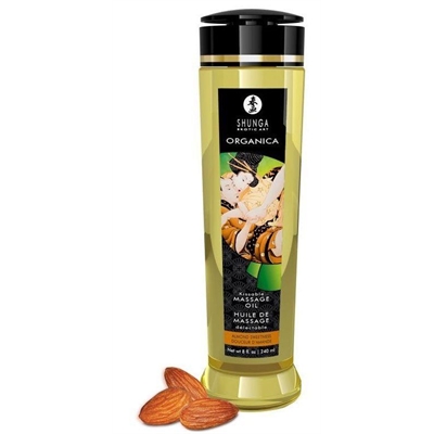 product-view