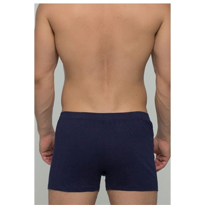 product-view