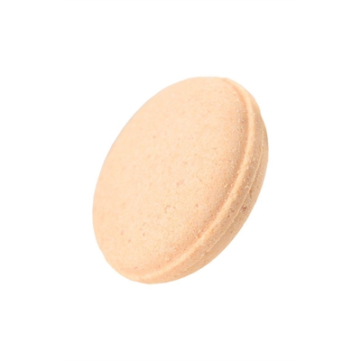 product-view