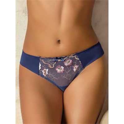 product-view
