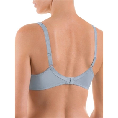 product-view