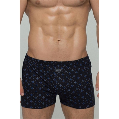 product-view