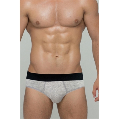 product-view