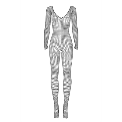 product-view