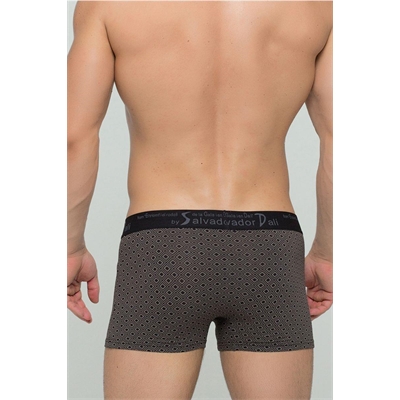 product-view