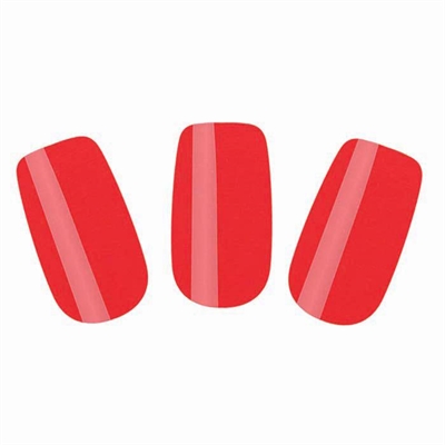 product-view