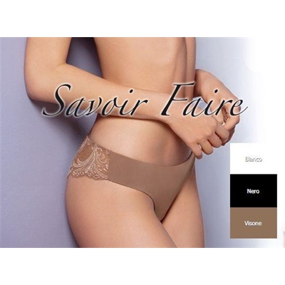 product-view