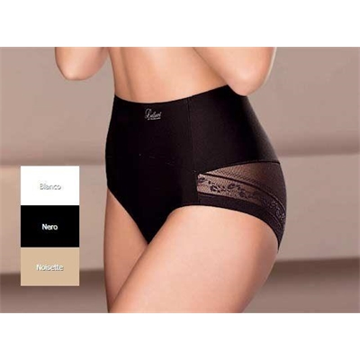 product-view