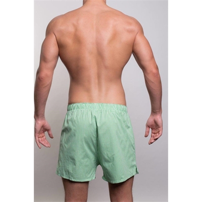 product-view