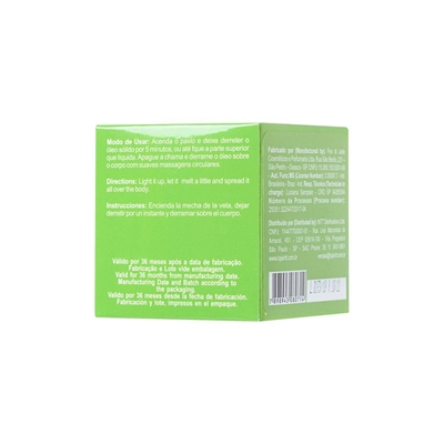 product-view