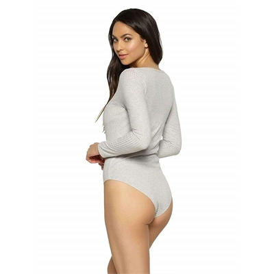 product-view