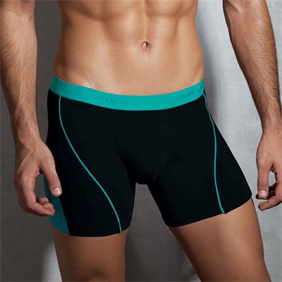 product-view