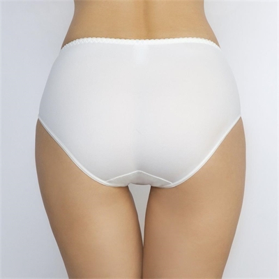 product-view