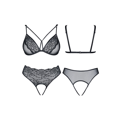product-view