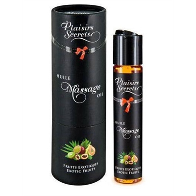 product-view