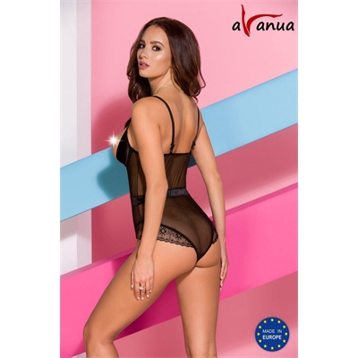 product-view