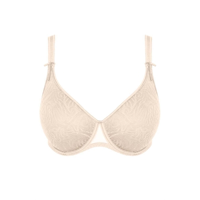 product-view