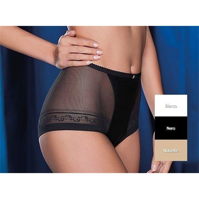 product-view