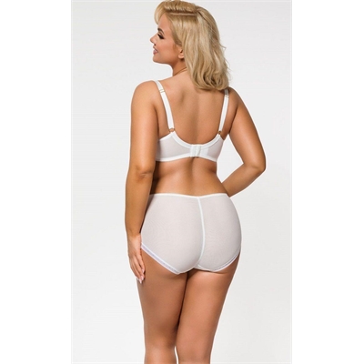 product-view