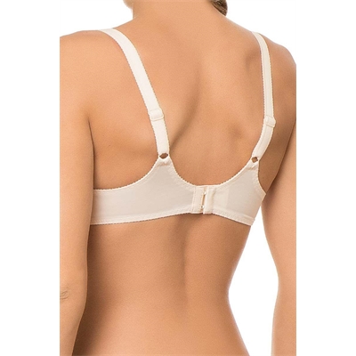 product-view