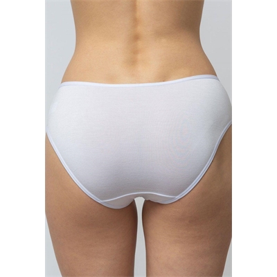 product-view