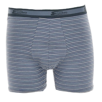 product-view
