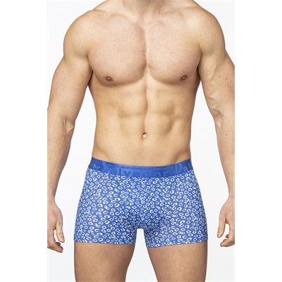 product-view