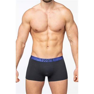 product-view