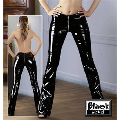 product-view