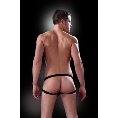 product-view
