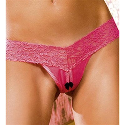 product-view