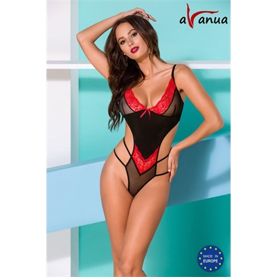 product-view