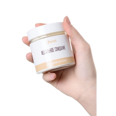 product-view