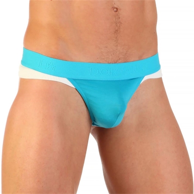 product-view