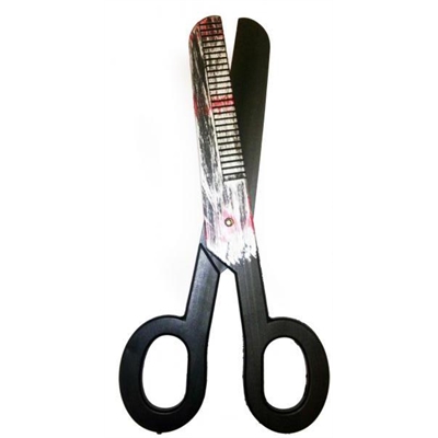 product-view