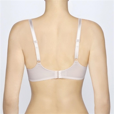 product-view